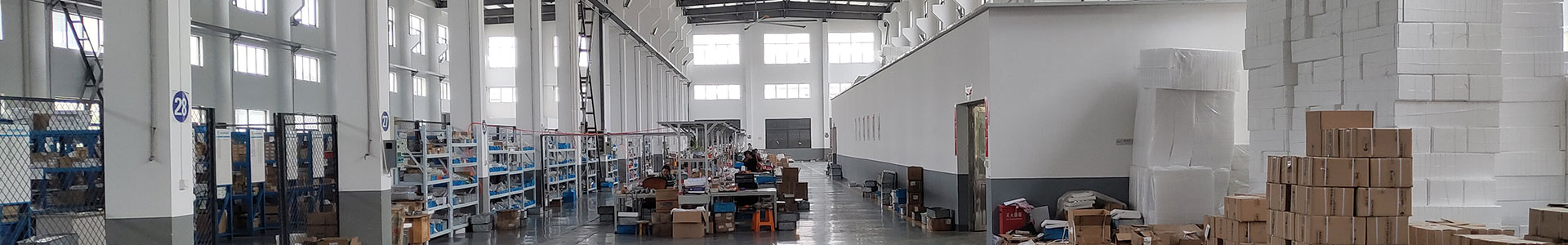 宠物资讯 - 贵阳牧济堂动物医院有限公司