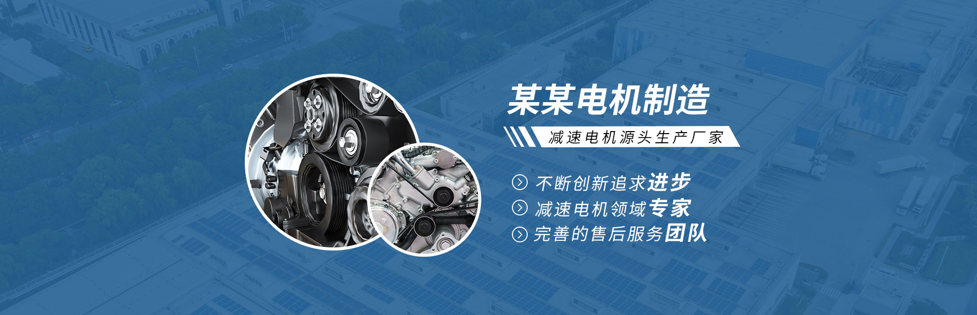 宠物资讯 - 贵阳牧济堂动物医院有限公司